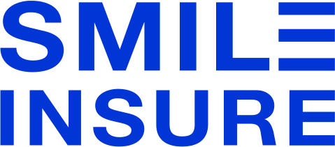 SMILE INSURE